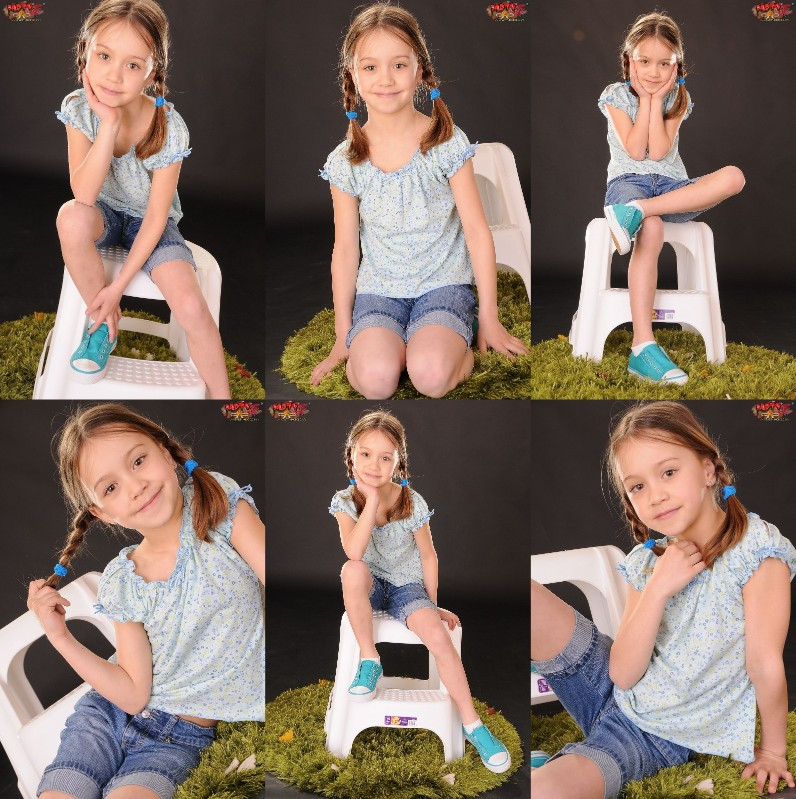 [Image: jmQWAN3w5W.jpg]