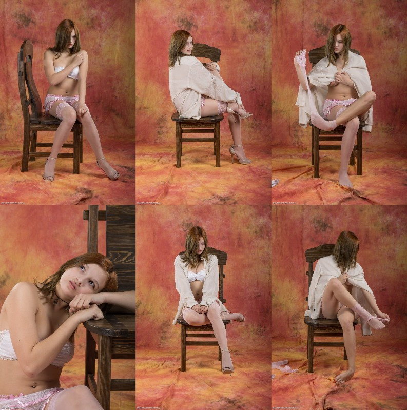 [Image: jmQWANE75W.jpg]