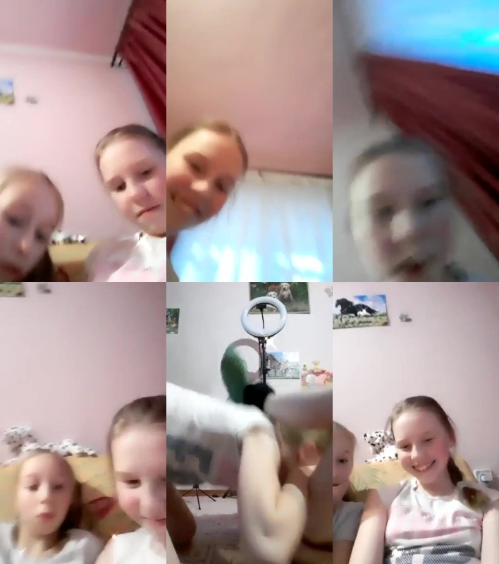 [Image: jmQWAPM75W.jpg]