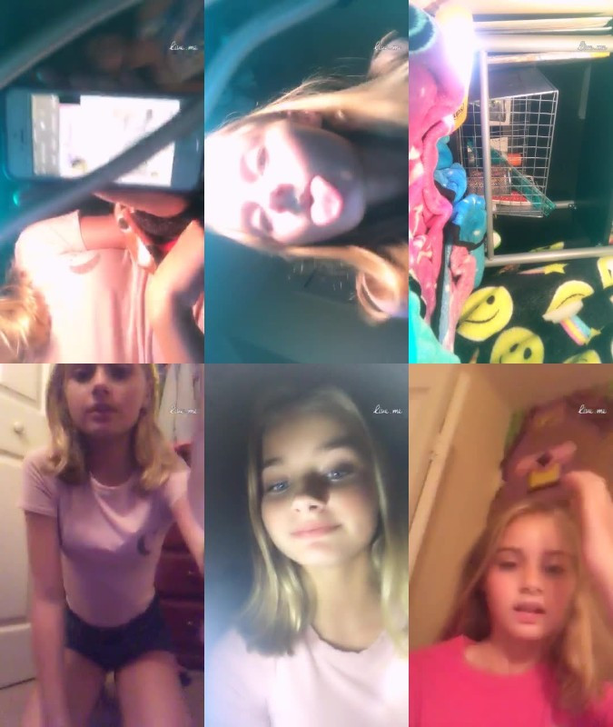 [Image: jmQWAPdq5W.jpg]