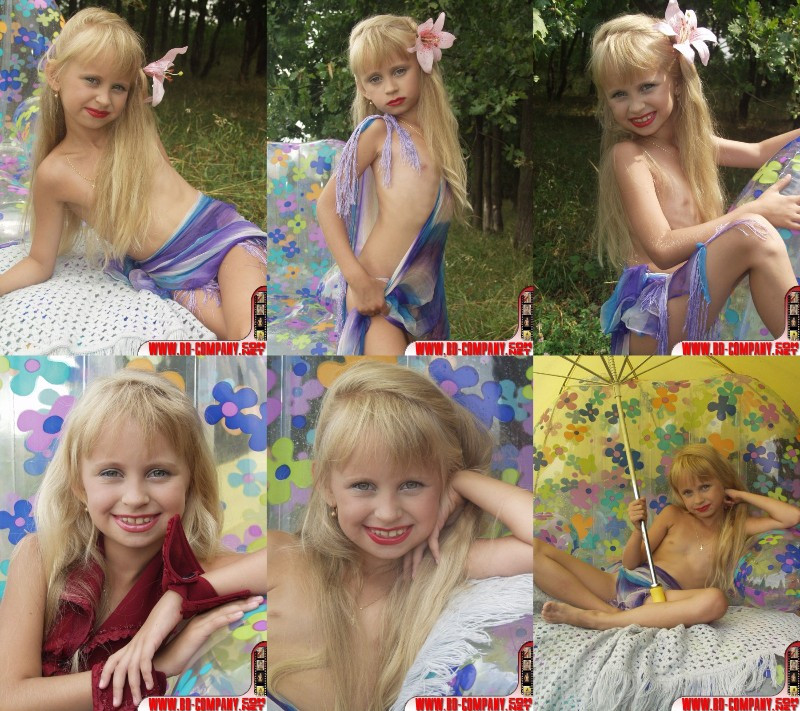 [Image: jmQWAWG65W.jpg]