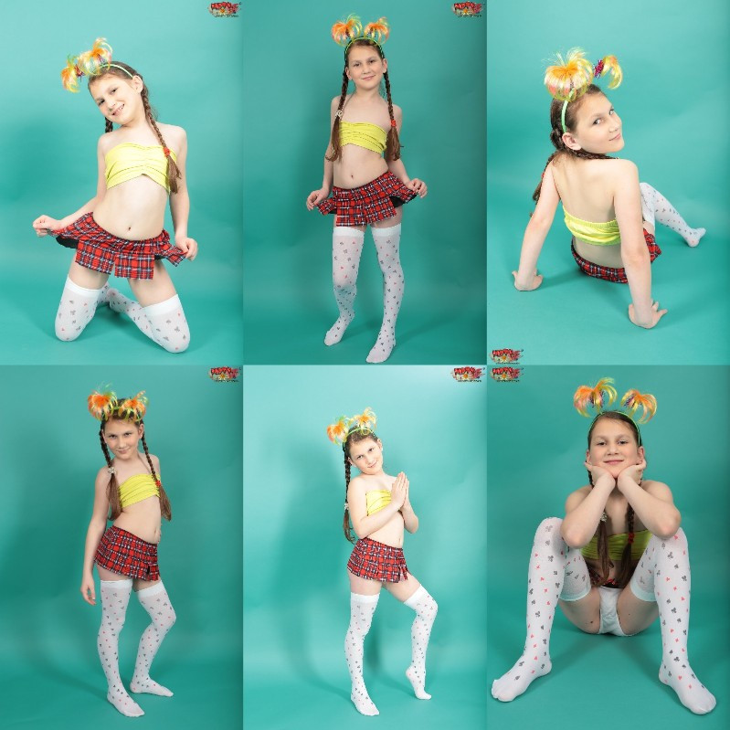 [Image: jmQWAWV65W.jpg]