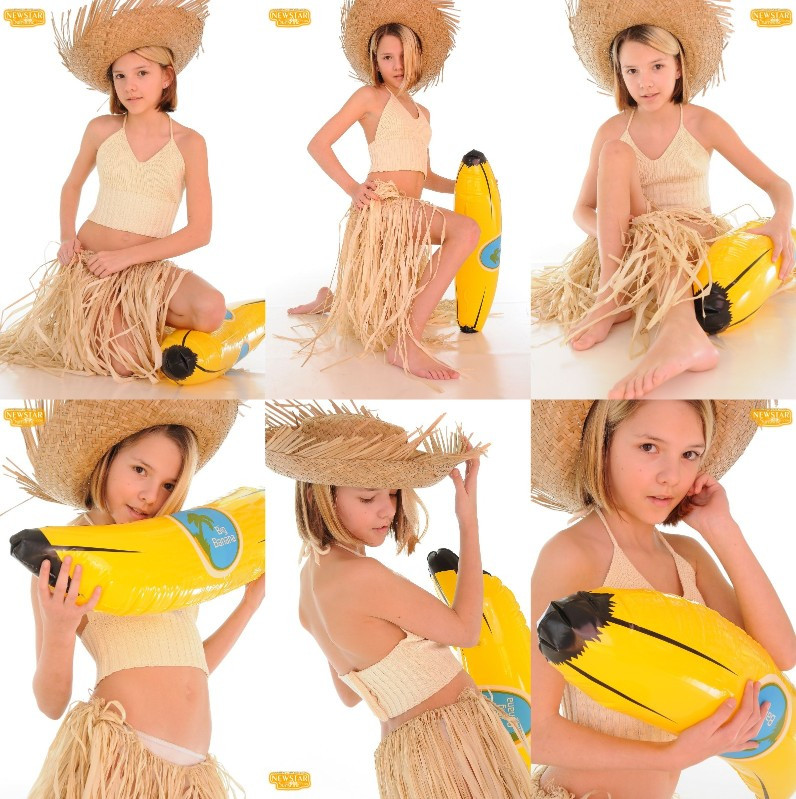 [Image: jmQWAWeG5W.jpg]