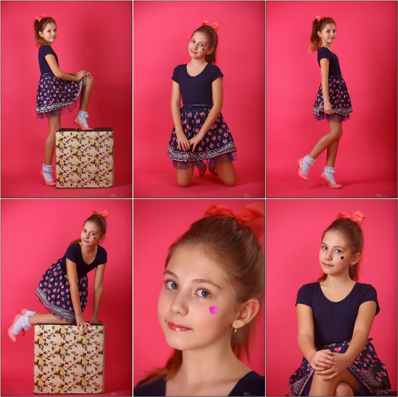 [Image: jmQWAWjy5W.jpg]