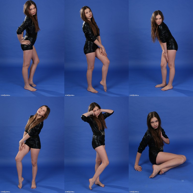 [Image: jmQWAWk05W.jpg]