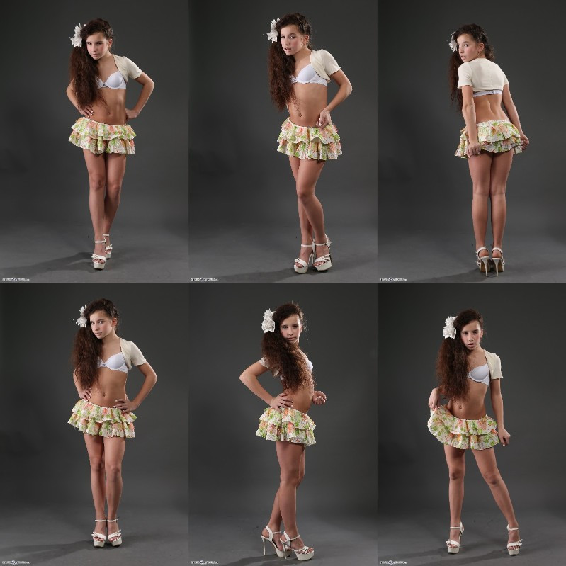 [Image: jmQWAWoq5W.jpg]