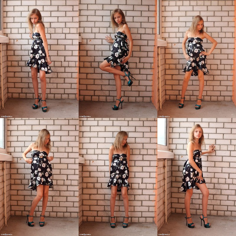 [Image: jmQWAWrG5W.jpg]