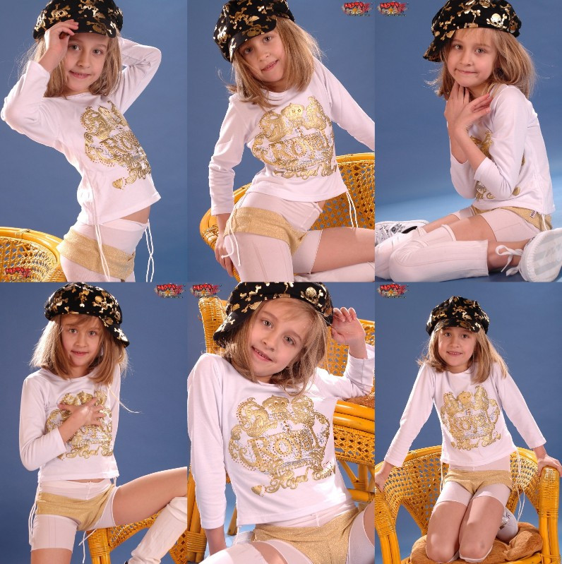 [Image: jmQWAY275W.jpg]