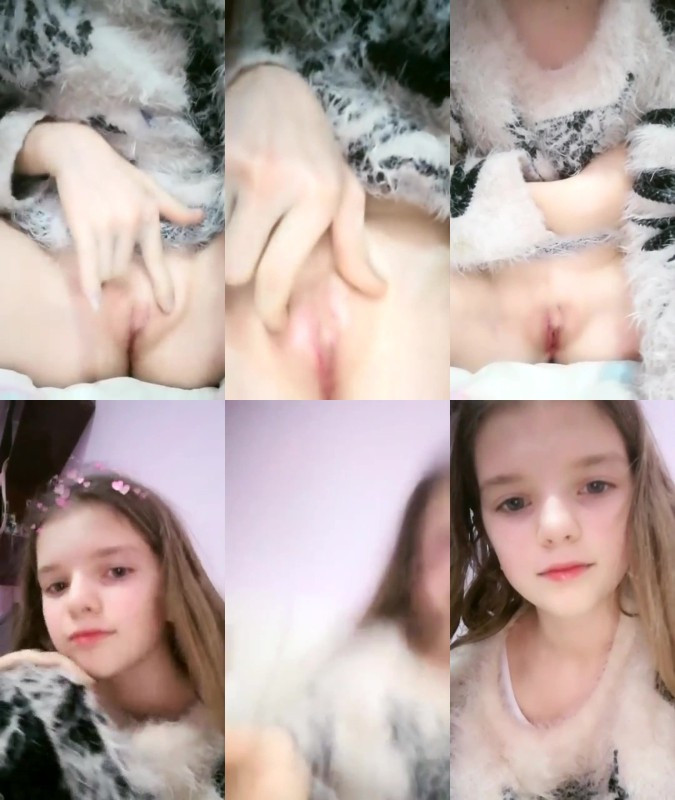 [Image: jmQWAYD65W.jpg]