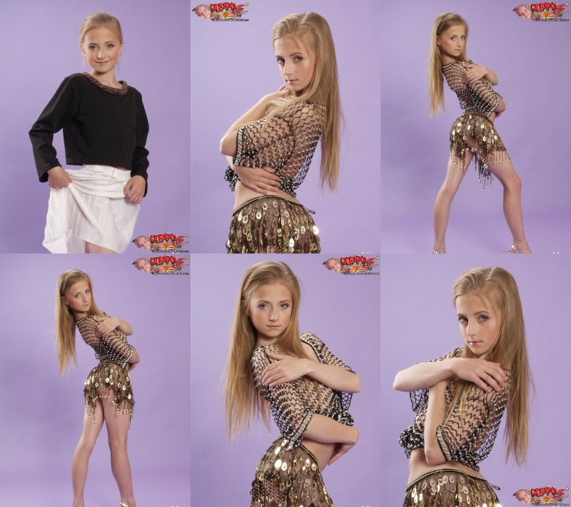 [Image: jmQWAYX75W.jpg]