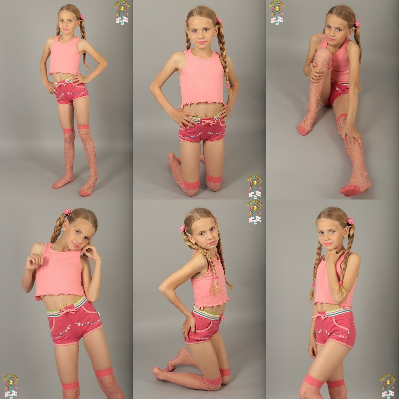 [Image: jmQWAYgJ5W.jpg]