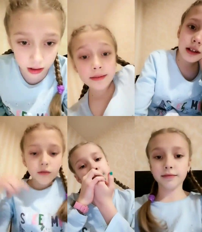 [Image: jmQWAb275W.jpg]