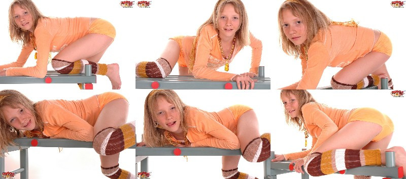 [Image: jmQWAd465W.jpg]