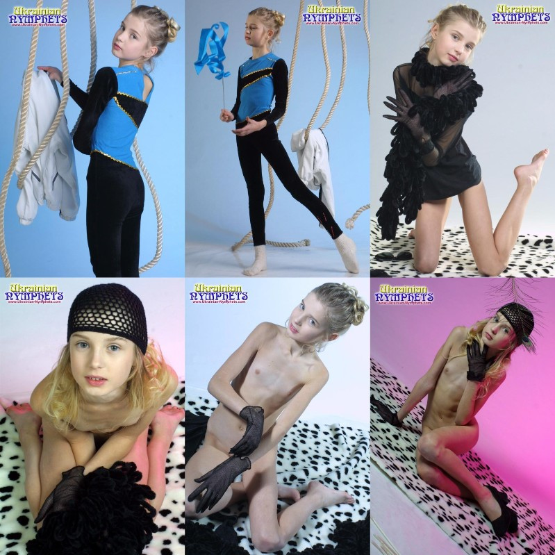 [Image: jmQWAd7y5W.jpg]