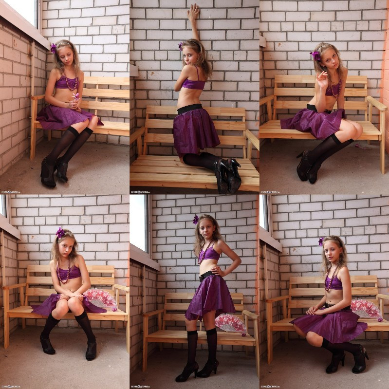 [Image: jmQWAdOG5W.jpg]