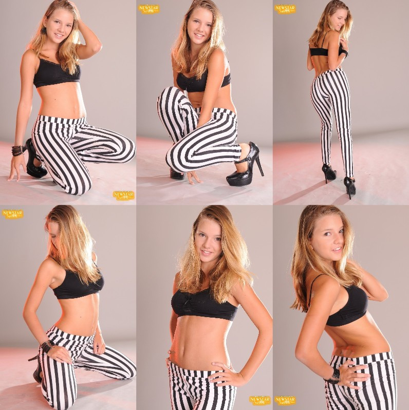 [Image: jmQWAdp65W.jpg]