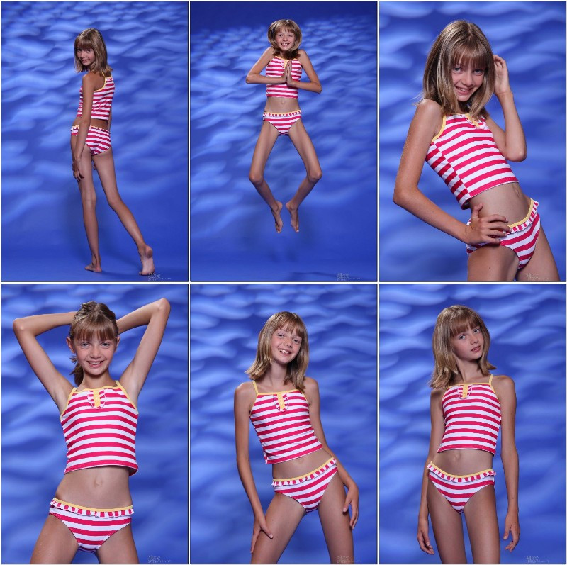 [Image: jmQWAe9A5W.jpg]