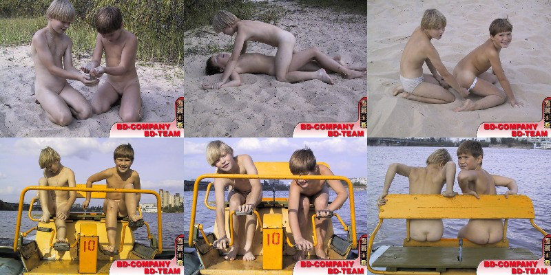 [Image: jmQWAeBA5W.jpg]