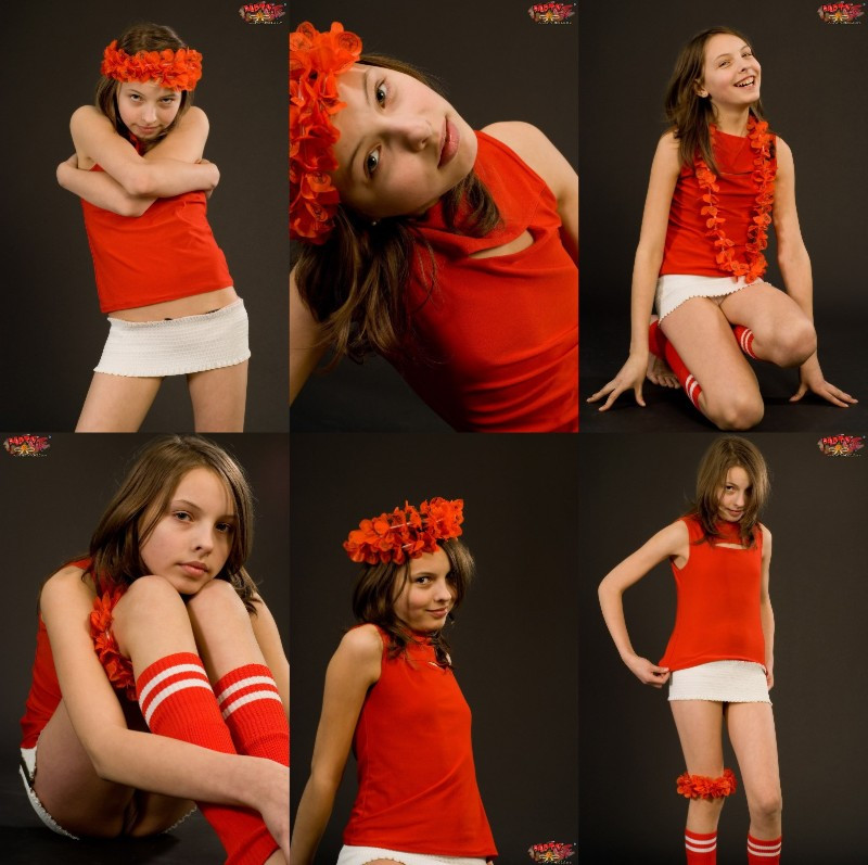 [Image: jmQWAeN75W.jpg]