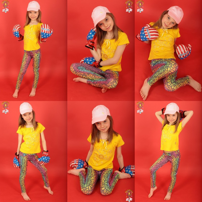 [Image: jmQWAeWG5W.jpg]