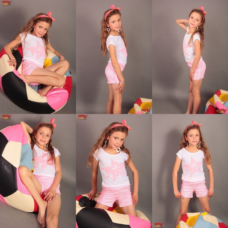 [Image: jmQWAeZk5W.jpg]