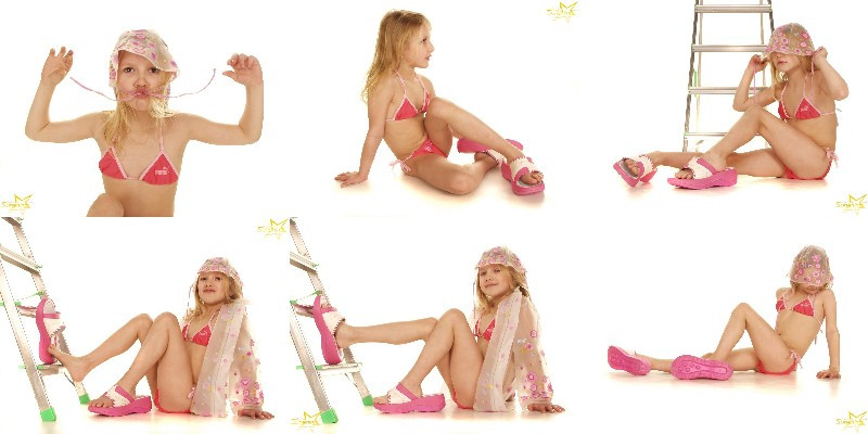 [Image: jmQWAeZy5W.jpg]