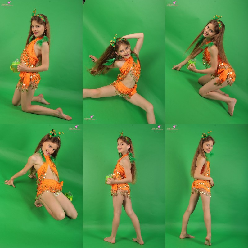 [Image: jmQWAeak5W.jpg]