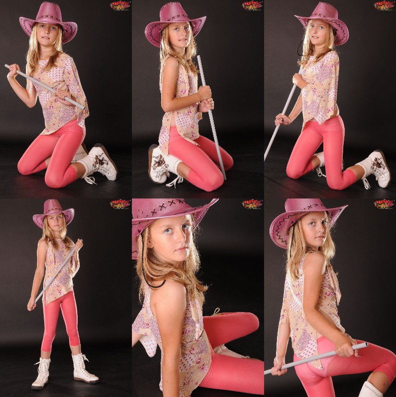 [Image: jmQWAeaq5W.jpg]