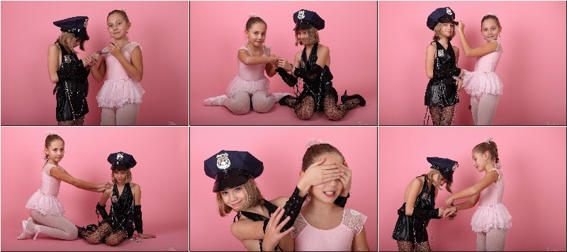 [Image: jmQWAepw5W.jpg]