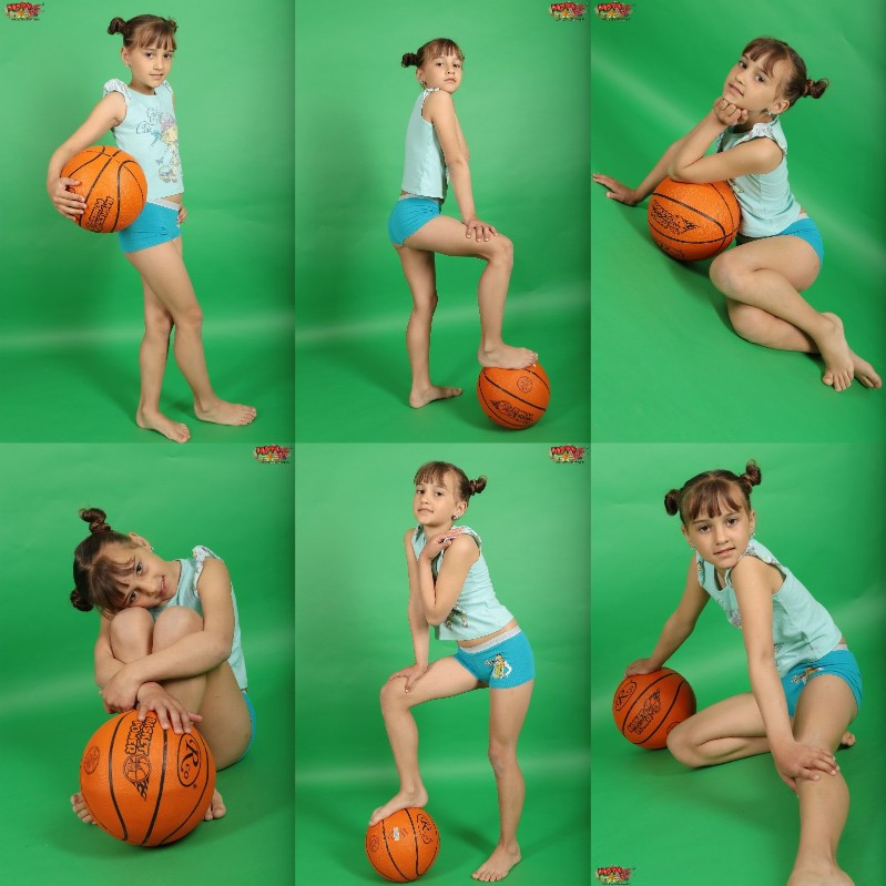 [Image: jmQWAer05W.jpg]