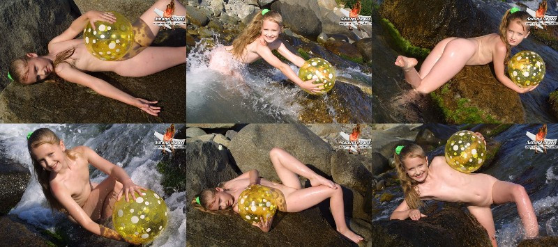 [Image: jmQWAkRq5W.jpg]