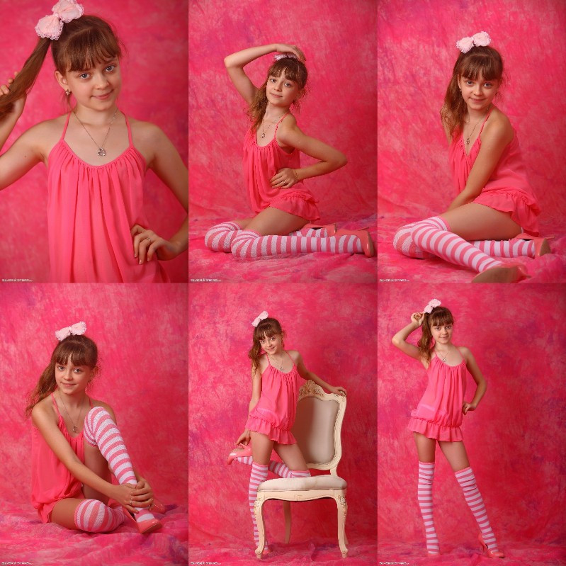 [Image: jmQWAmZ05W.jpg]