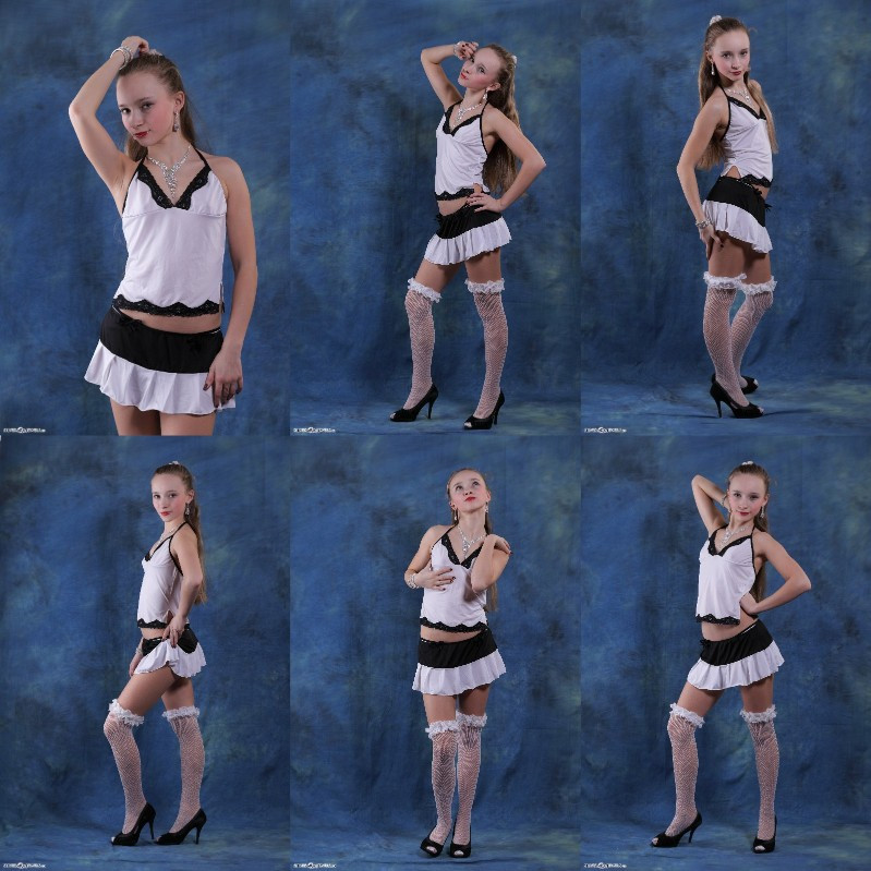 [Image: jmQWAnL75W.jpg]