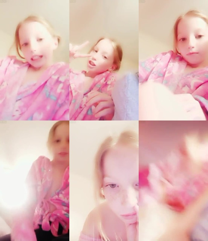 [Image: jmQWAnM85W.jpg]