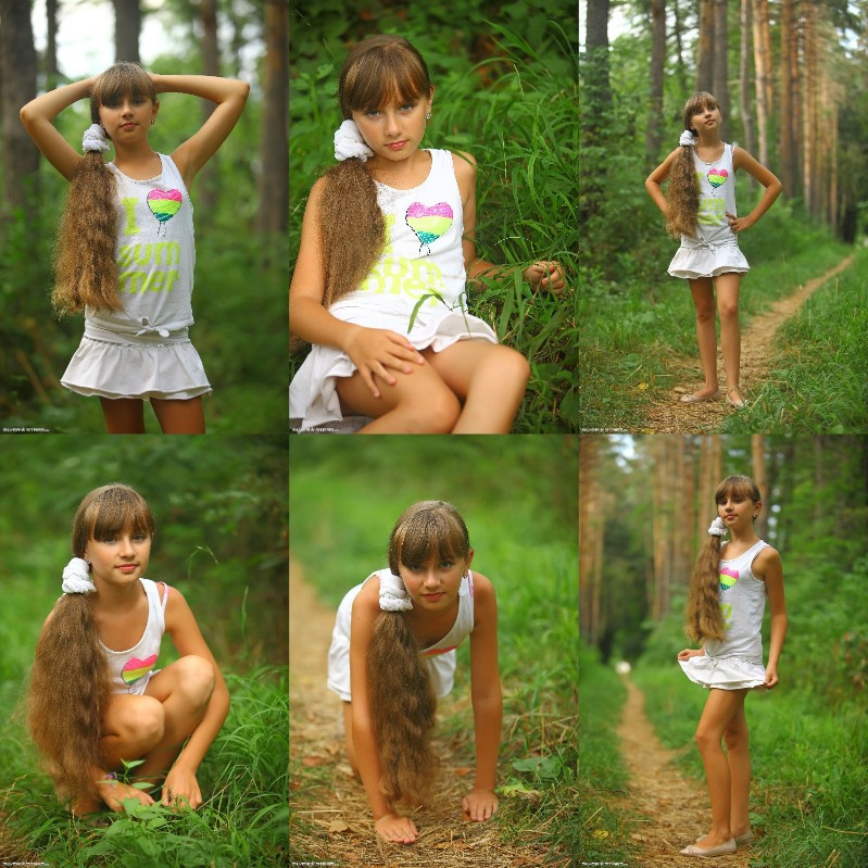 [Image: jmQWAnNy5W.jpg]