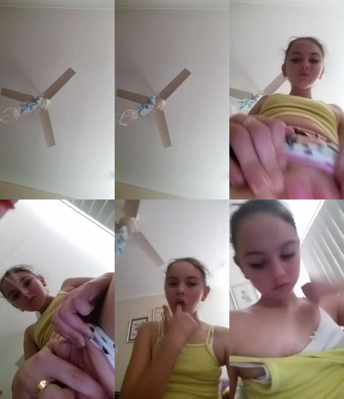 [Image: jmQWAnY85W.jpg]