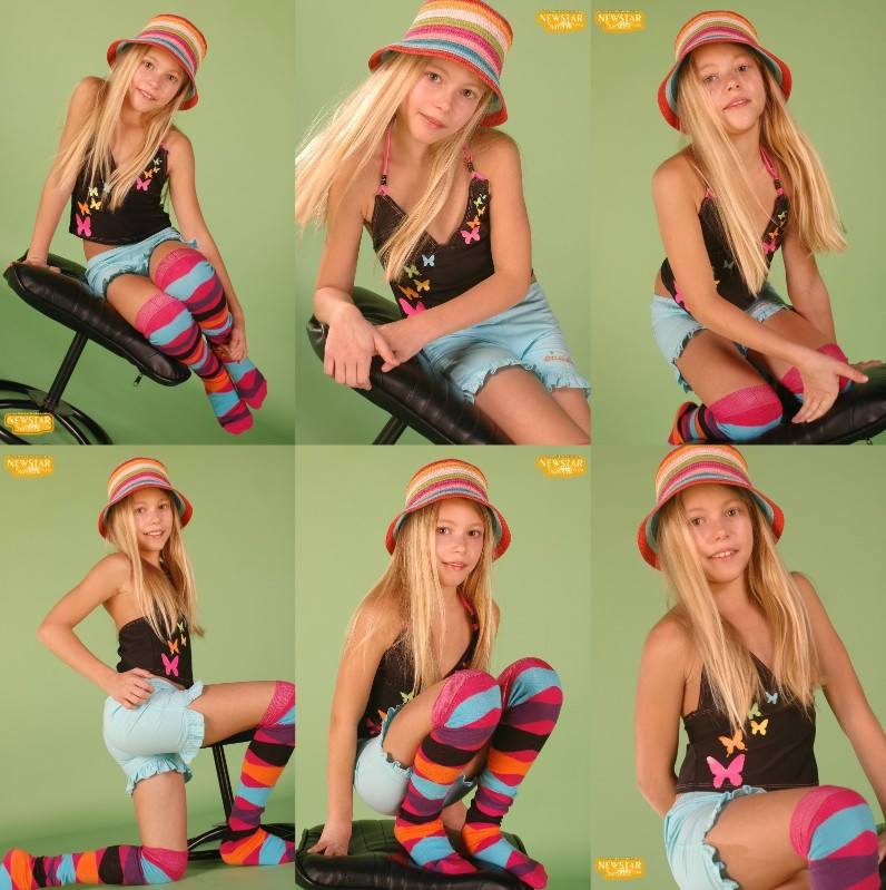 [Image: jmQWAnYA5W.jpg]