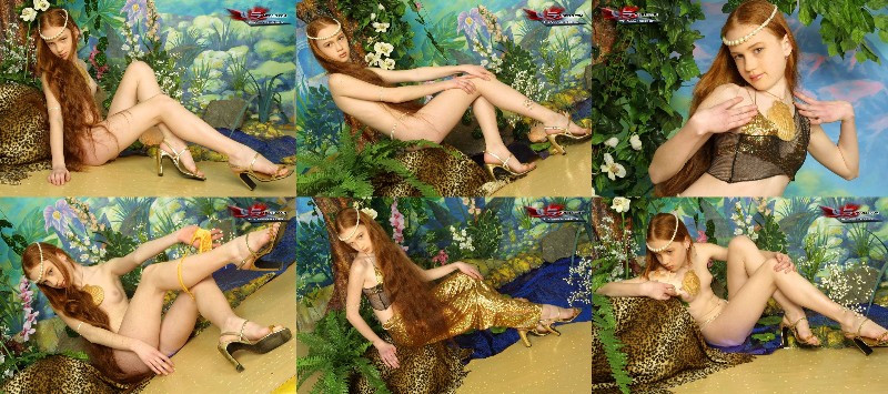 [Image: jmQWAnaG5W.jpg]