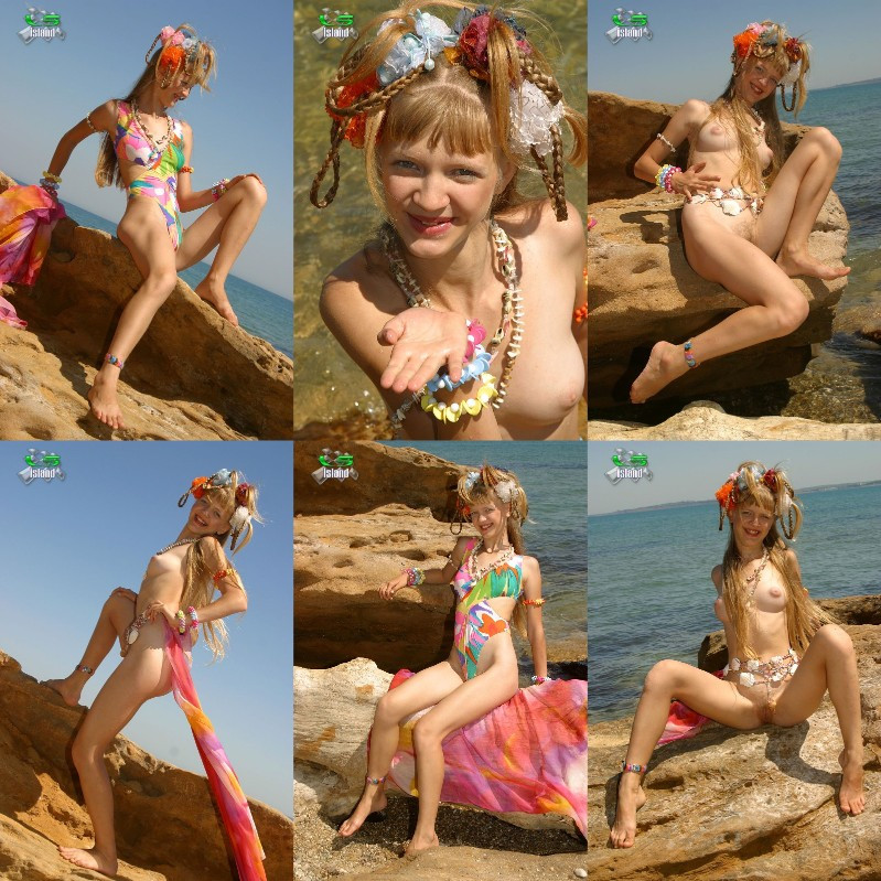 [Image: jmQWAo865W.jpg]