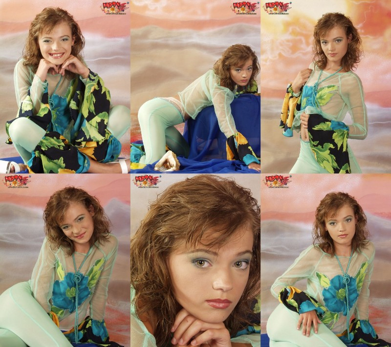 [Image: jmQWAoBJ5W.jpg]