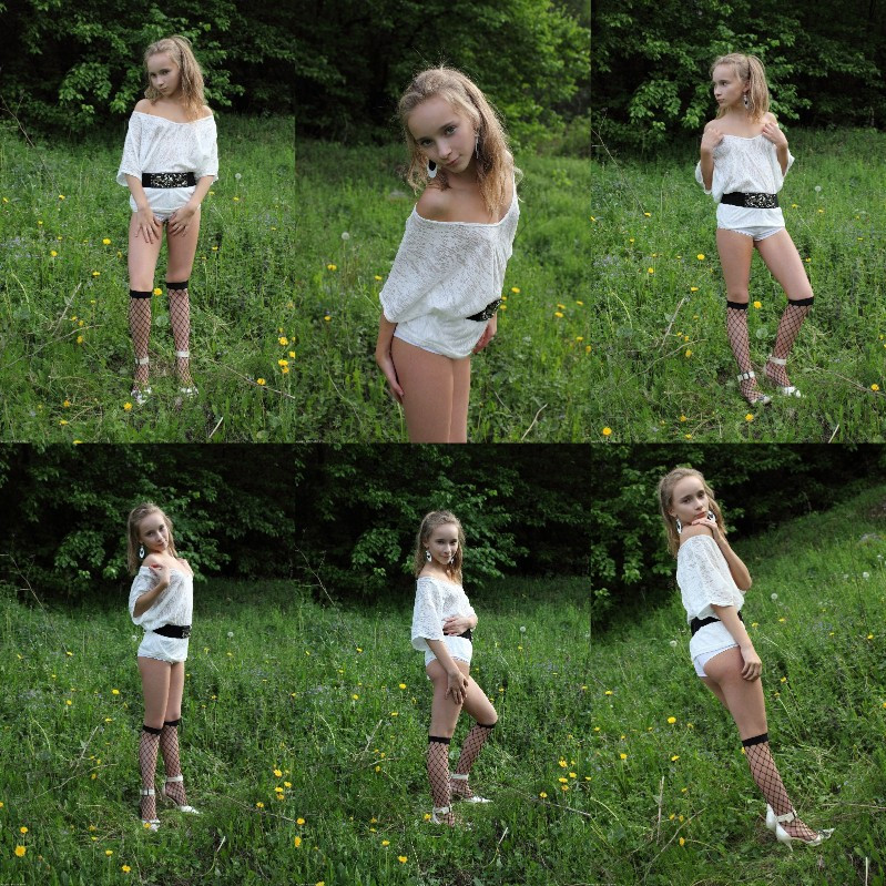 [Image: jmQWAoNk5W.jpg]