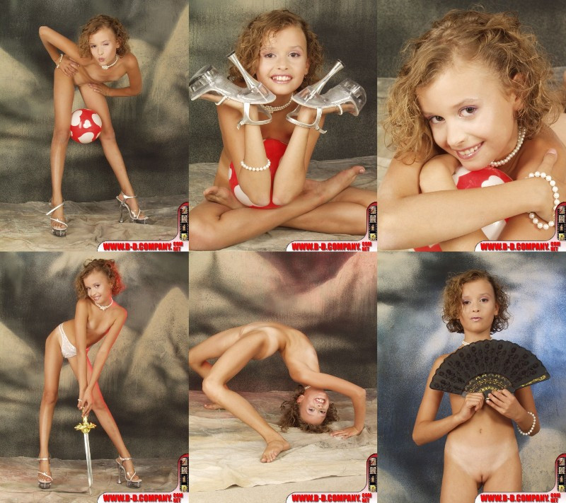 [Image: jmQWAoWA5W.jpg]