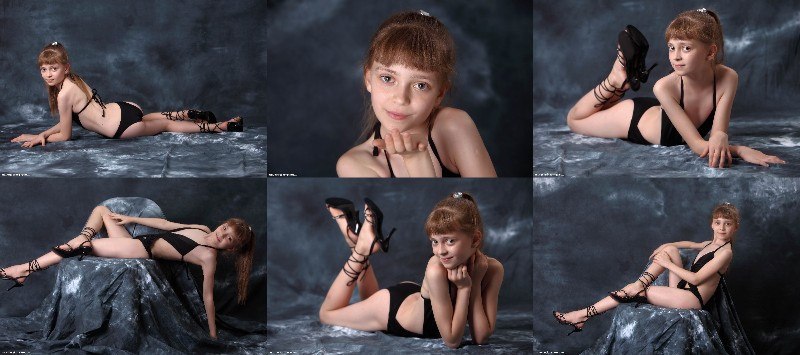 [Image: jmQWAoYG5W.jpg]