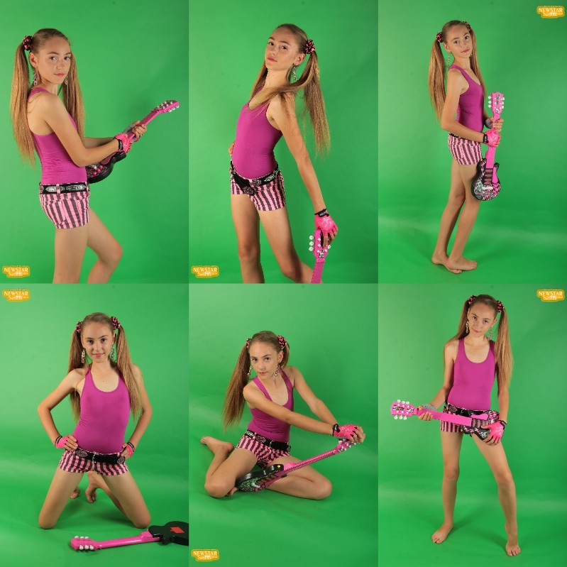 [Image: jmQWAod85W.jpg]