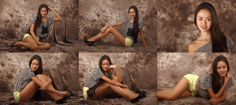 [Image: jmQWAokk5W.jpg]