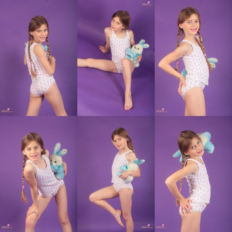 [Image: jmQWAr365W.jpg]