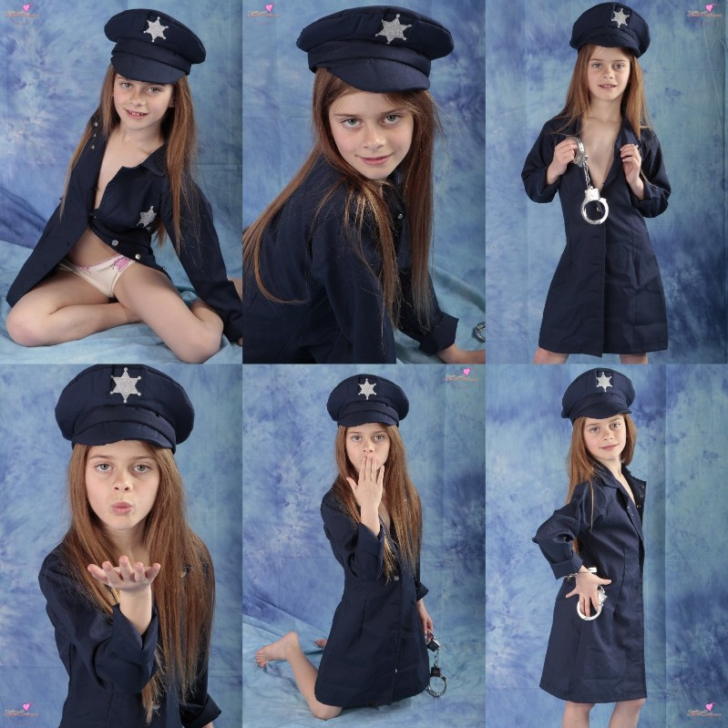 [Image: jmQWAr7q5W.jpg]