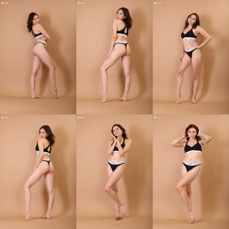 [Image: jmQWAwJ85W.jpg]