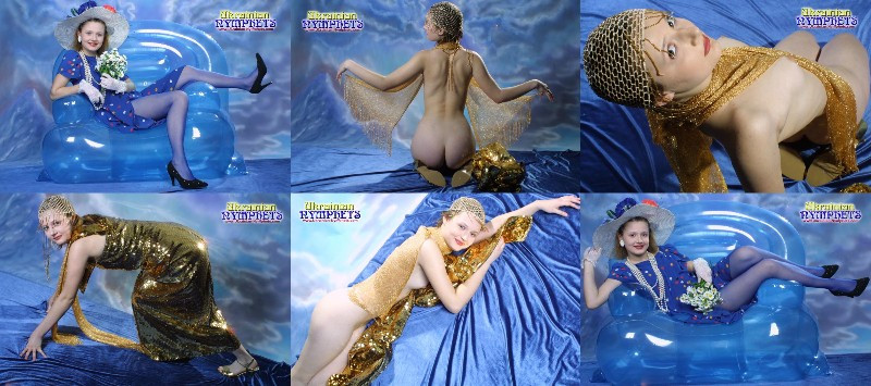 [Image: jmQWAwMw5W.jpg]