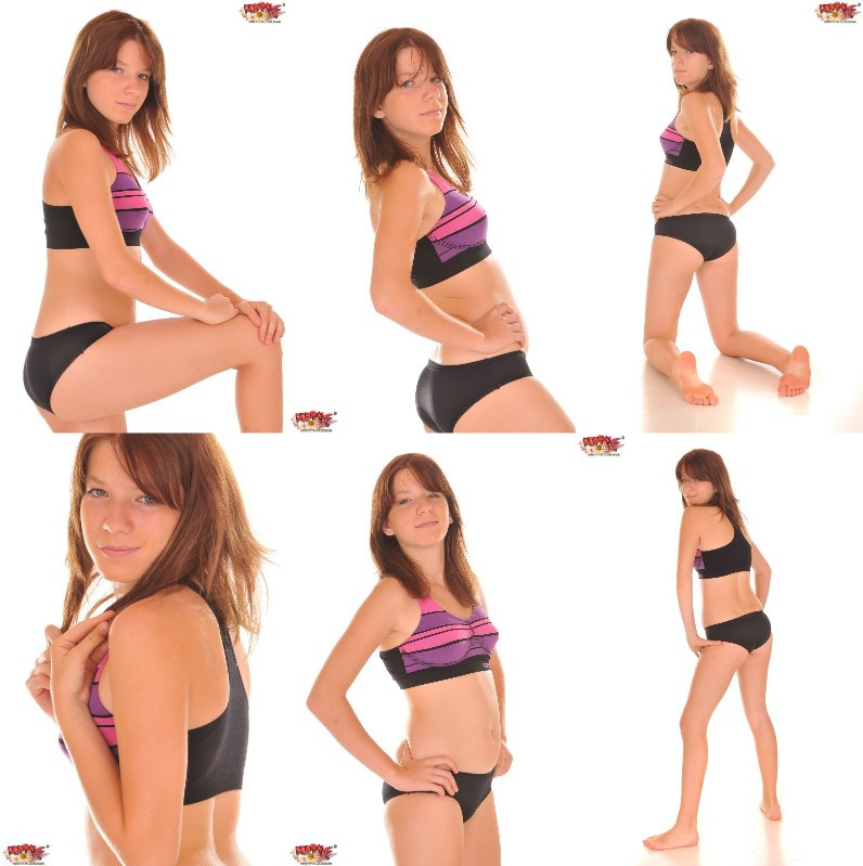 [Image: jmQWAwaJ5W.jpg]